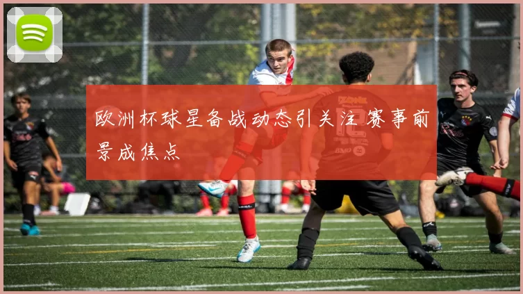 欧洲杯球星备战动态引关注 赛事前景成焦点